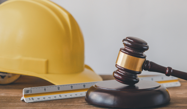 consulta laboral en salta