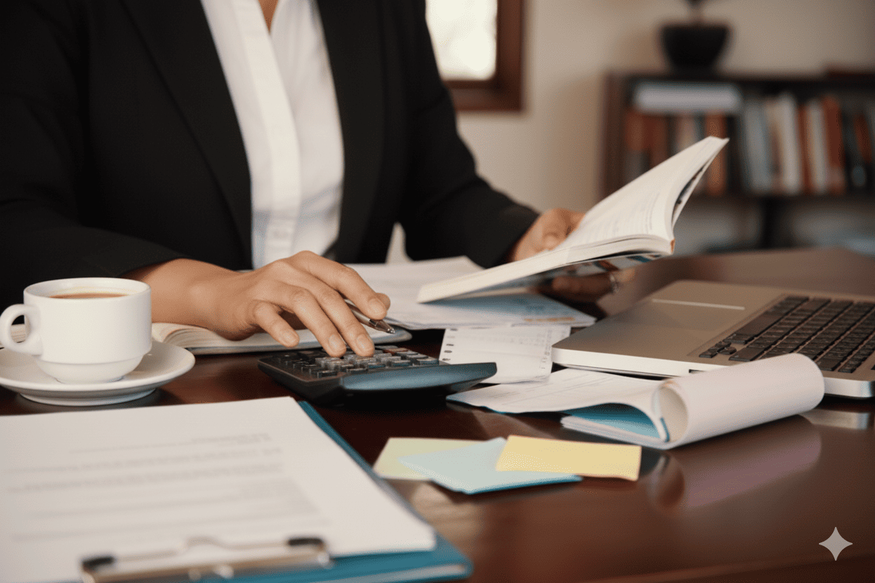 cómo calculo la indemnización laboral