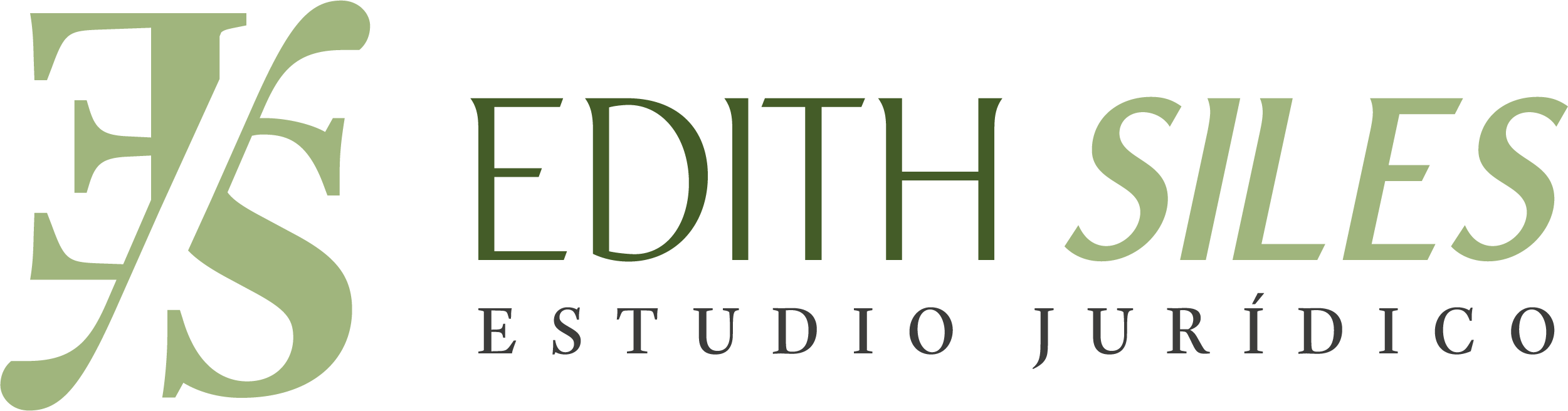 Abogado Laboral en Salta